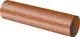 Bosch-Abgaszubehoer-FC-O60_80-Mantelverlaengerung-rot-d:125mm-L:500mm-7738112619 gallery number 1
